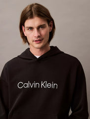Custom Hoodies H131
