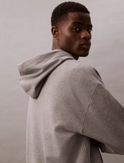Custom Hoodies H132