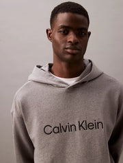 Custom Hoodies H132