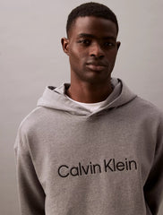 Custom Hoodies H132