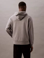 Custom Hoodies H132