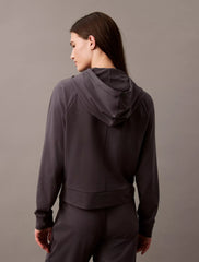 Custom Hoodies H116