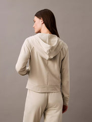 Custom Hoodies H117