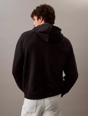 Custom Hoodies H141