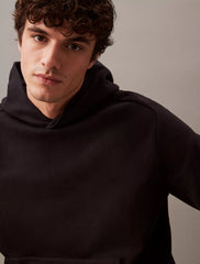 Custom Hoodies H141