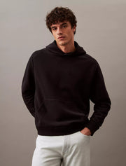 Custom Hoodies H141