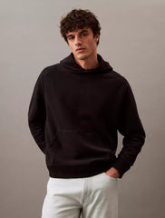 Custom Hoodies H141