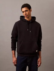 Custom Hoodies H142