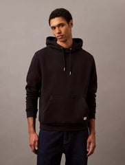 Custom Hoodies H142