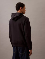 Custom Hoodies H142