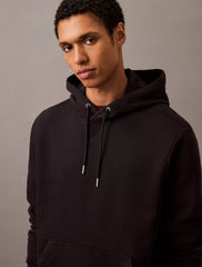 Custom Hoodies H142