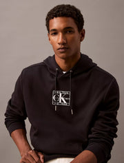 Custom Hoodies H145