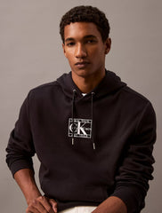 Custom Hoodies H145