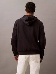 Custom Hoodies H145