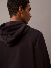 Custom Hoodies H145