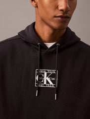 Custom Hoodies H145