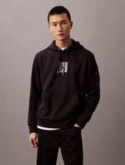 Custom Hoodies H146