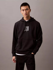 Custom Hoodies H146