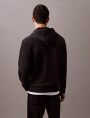Custom Hoodies H146