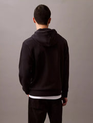 Custom Hoodies H146