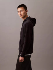 Custom Hoodies H146