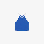 Custom T-Shirts 2034