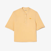 Custom T-Shirts 2035