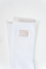 Custom Socks SKS111