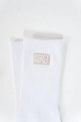 Custom Socks SKS111