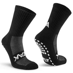 Custom Socks SKS124