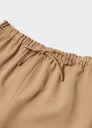 Custom Women's Shorts 2145