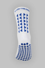 Custom Socks SKS121