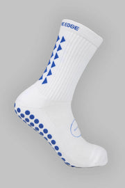 Custom Socks SKS121