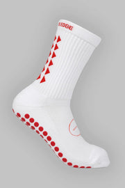 Custom Socks SKS122