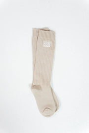 Custom Socks SKS112