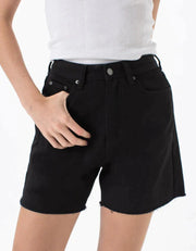 Custom Women's Shorts 2114