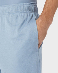 Custom Men's Shorts 2214