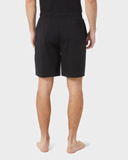 Custom Men's Shorts 2216