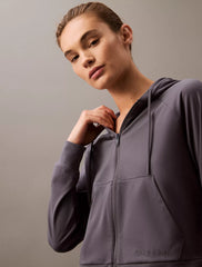 Custom Hoodies H121