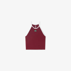 Custom T-Shirts 2033