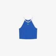 Custom T-Shirts 2034