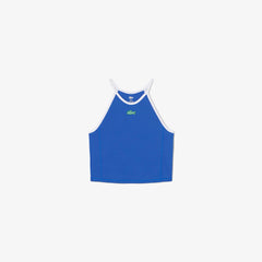 Custom T-Shirts 2034