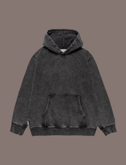 Custom Hoodies H144