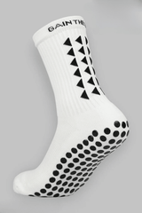 Custom Socks SKS117