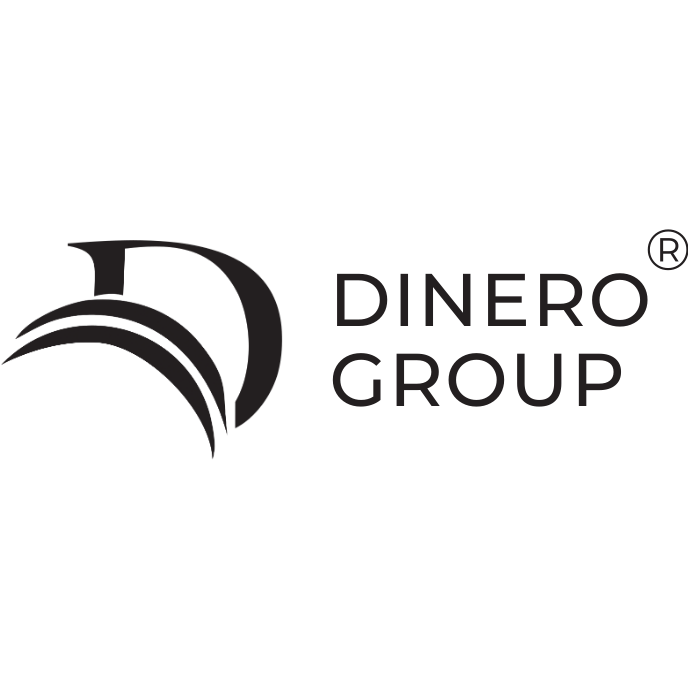 DINERO GROUP